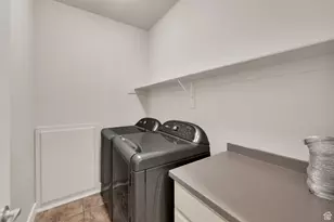 6629 W Black Sage Dr S, Herriman, UT 84096 - Photo 30