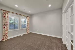 6629 W Black Sage Dr S, Herriman, UT 84096 - Photo 16