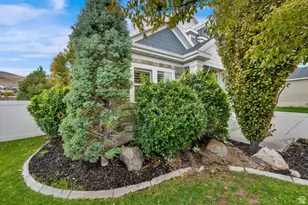 6629 W Black Sage Dr S, Herriman, UT 84096 - Photo 50