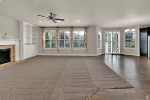 6629 W Black Sage Dr S, Herriman, UT 84096 - Photo 6