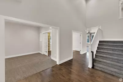 6629 W Black Sage Dr S, Herriman, UT 84096 - Photo 4