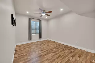 6629 W Black Sage Dr S, Herriman, UT 84096 - Photo 36