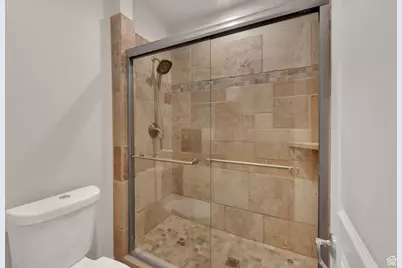 6629 W Black Sage Dr S, Herriman, UT 84096 - Photo 38