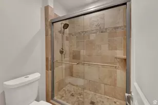 6629 W Black Sage Dr S, Herriman, UT 84096 - Photo 38