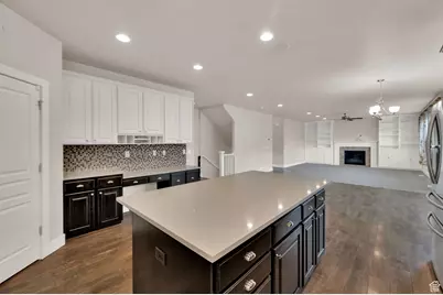 6629 W Black Sage Dr S, Herriman, UT 84096 - Photo 12