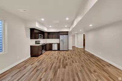 6629 W Black Sage Dr S, Herriman, UT 84096 - Photo 32