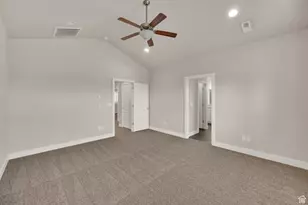 6629 W Black Sage Dr S, Herriman, UT 84096 - Photo 22