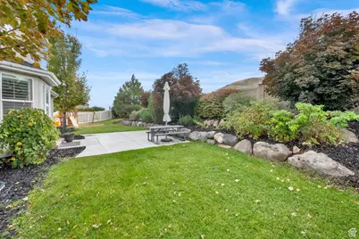 6629 W Black Sage Dr S, Herriman, UT 84096 - Photo 40