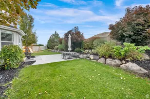 6629 W Black Sage Dr S, Herriman, UT 84096 - Photo 40