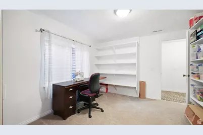 694 E 260 S, Midway, UT 84049 - Photo 22