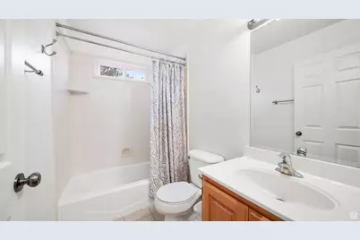 694 E 260 S, Midway, UT 84049 - Photo 16