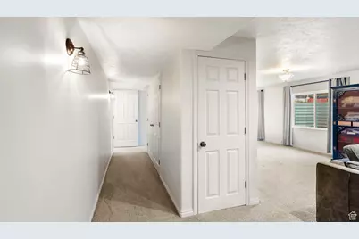 694 E 260 S, Midway, UT 84049 - Photo 28