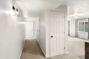 694 E 260 S, Midway, UT 84049 - Photo 28