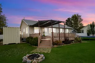 694 E 260 S, Midway, UT 84049 - Photo 54