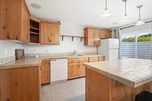 694 E 260 S, Midway, UT 84049 - Photo 24