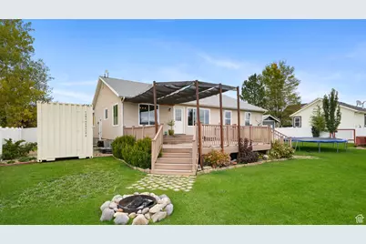 694 E 260 S, Midway, UT 84049 - Photo 34