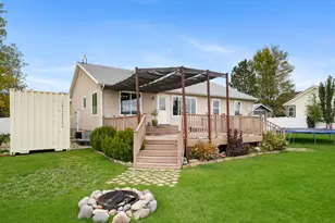 694 E 260 S, Midway, UT 84049 - Photo 34