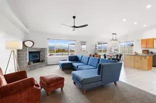 694 E 260 S, Midway, UT 84049 - Photo 6