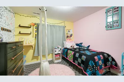 694 E 260 S, Midway, UT 84049 - Photo 20