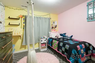 694 E 260 S, Midway, UT 84049 - Photo 20