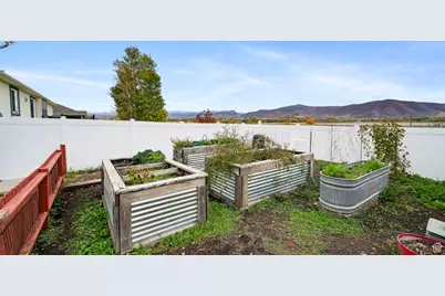 694 E 260 S, Midway, UT 84049 - Photo 38