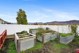 694 E 260 S, Midway, UT 84049 - Photo 38