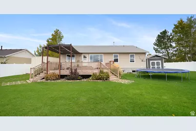 694 E 260 S, Midway, UT 84049 - Photo 36
