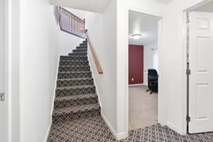 694 E 260 S, Midway, UT 84049 - Photo 18