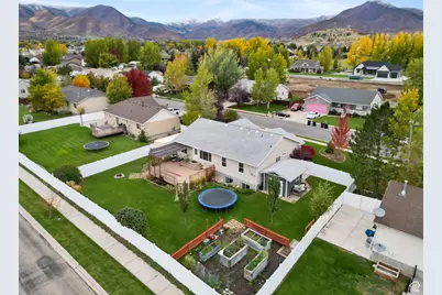 694 E 260 S, Midway, UT 84049 - Photo 46