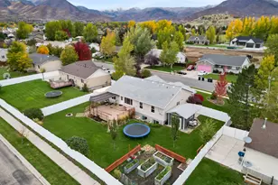 694 E 260 S, Midway, UT 84049 - Photo 46