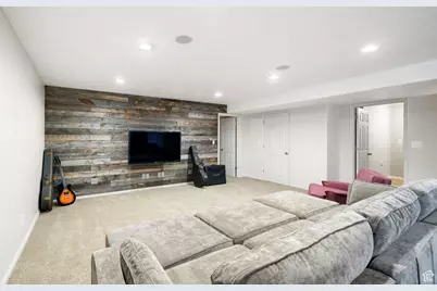 694 E 260 S, Midway, UT 84049 - Photo 26