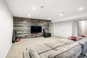 694 E 260 S, Midway, UT 84049 - Photo 26