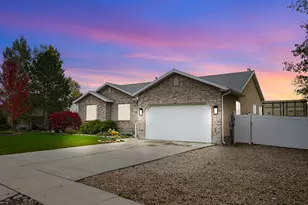 694 E 260 S, Midway, UT 84049 - Photo 50