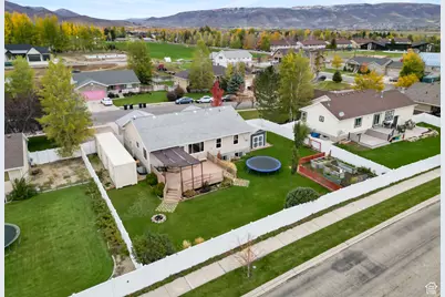 694 E 260 S, Midway, UT 84049 - Photo 44