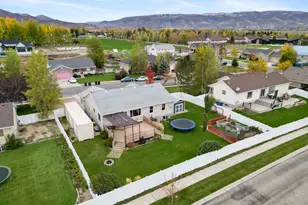 694 E 260 S, Midway, UT 84049 - Photo 44