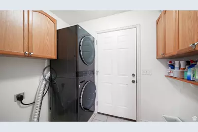 694 E 260 S, Midway, UT 84049 - Photo 30