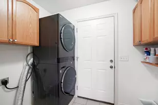 694 E 260 S, Midway, UT 84049 - Photo 30