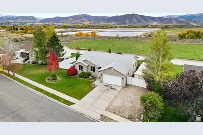 694 E 260 S, Midway, UT 84049 - Photo 42