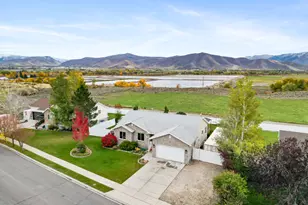 694 E 260 S, Midway, UT 84049 - Photo 42