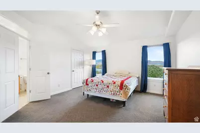 694 E 260 S, Midway, UT 84049 - Photo 12