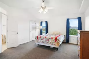 694 E 260 S, Midway, UT 84049 - Photo 12