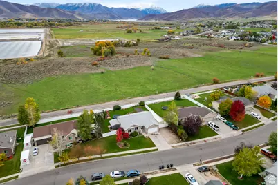 694 E 260 S, Midway, UT 84049 - Photo 48