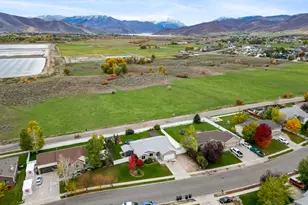 694 E 260 S, Midway, UT 84049 - Photo 48