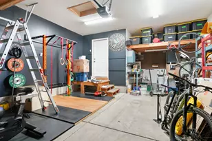 694 E 260 S, Midway, UT 84049 - Photo 32