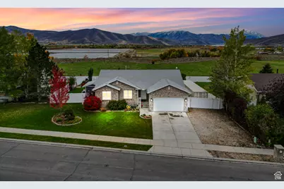 694 E 260 S, Midway, UT 84049 - Photo 52