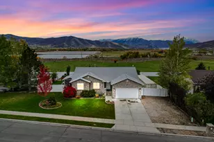 694 E 260 S, Midway, UT 84049 - Photo 52