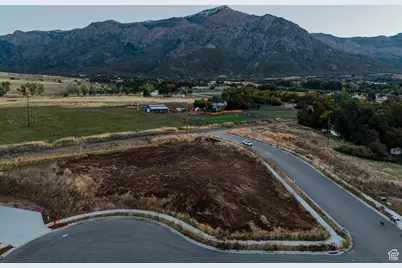 4277 N 1075 W, Pleasant View, UT 84414 - Photo 2