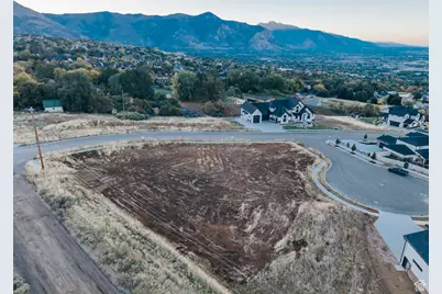 4277 N 1075 W, Pleasant View, UT 84414 - Photo 8