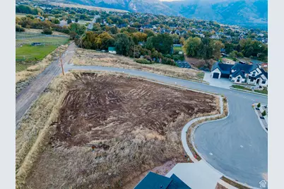 4277 N 1075 W, Pleasant View, UT 84414 - Photo 6