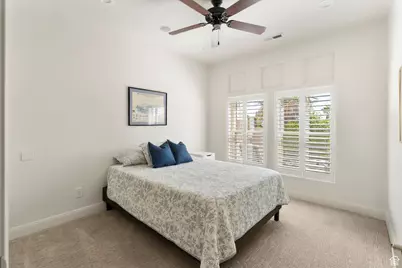 993 N Las Entradas Dr, Washington, UT 84780 - Photo 20